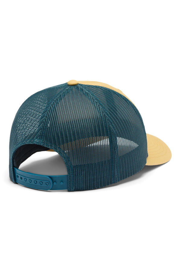 Columbia Cap Mesh&trade; imprim&eacute;