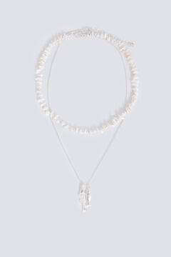 Springfield Collier double sardines