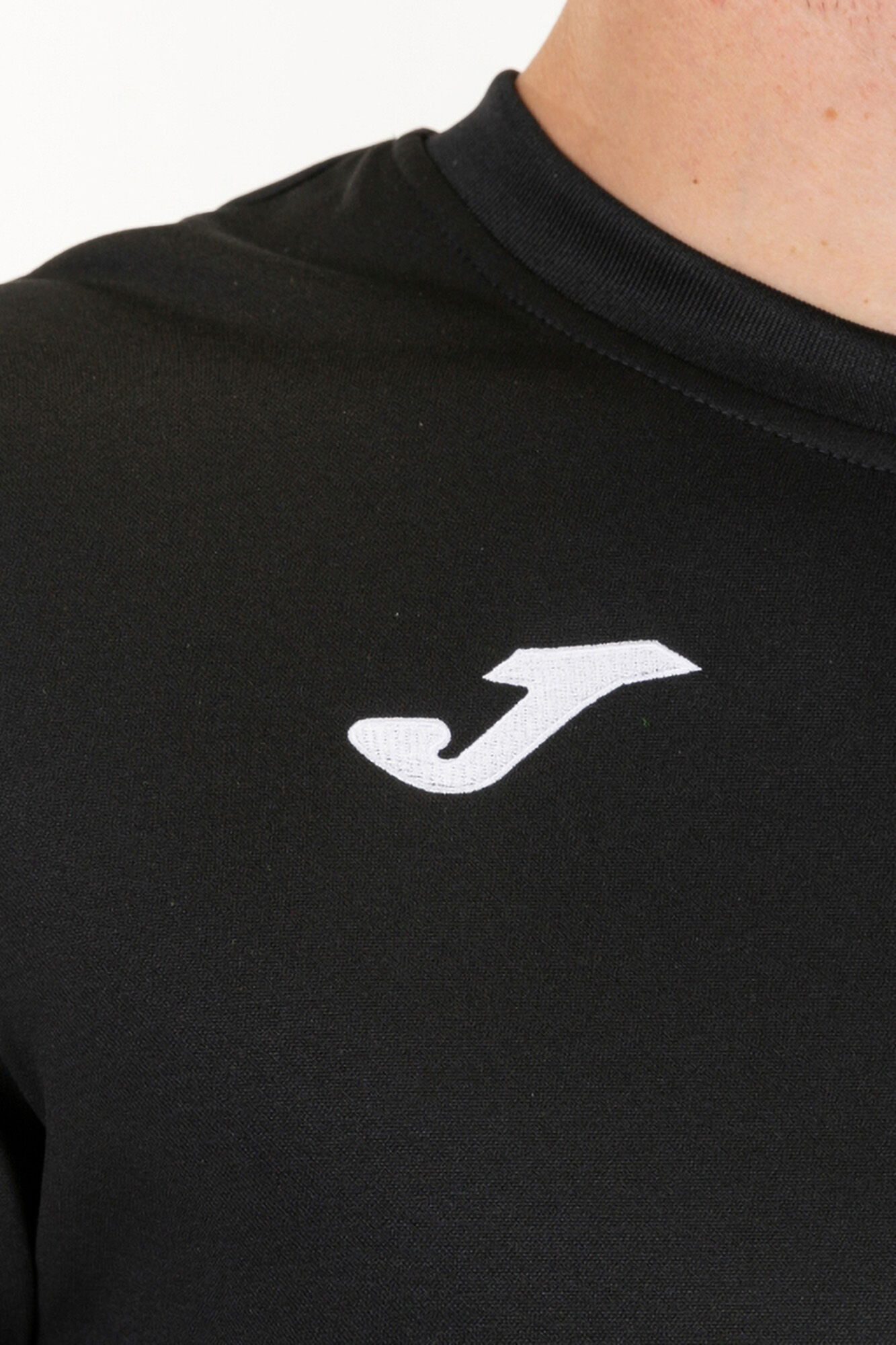 Joma Sweatshirt Cairo