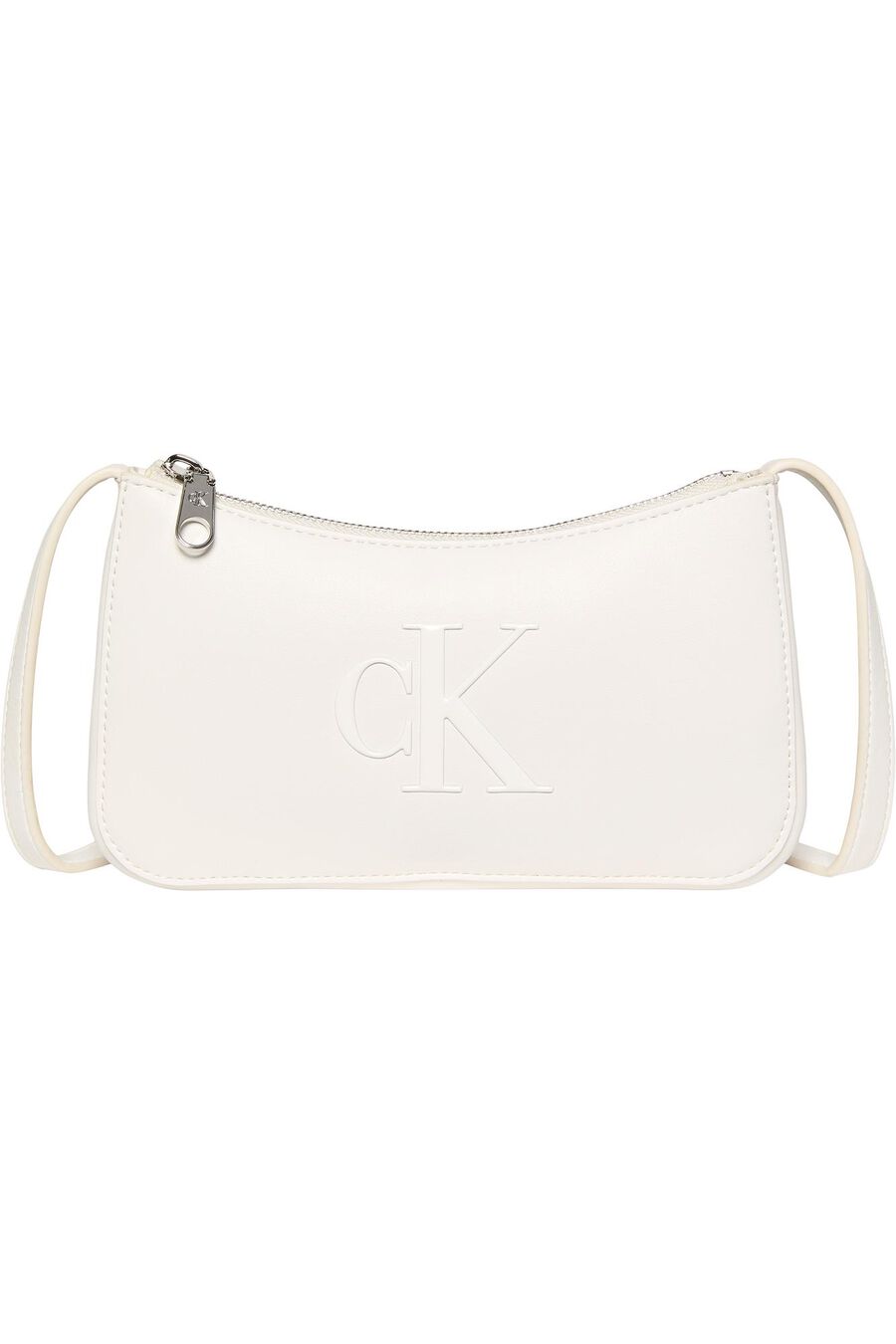 Bolso bandolera Calvin Klein