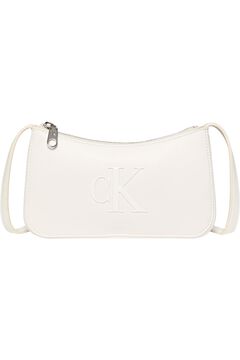 Calvin Klein Bolso bandolera Calvin Klein