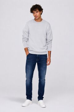 Only & Sons Pantal&oacute;n vaquero regular fit