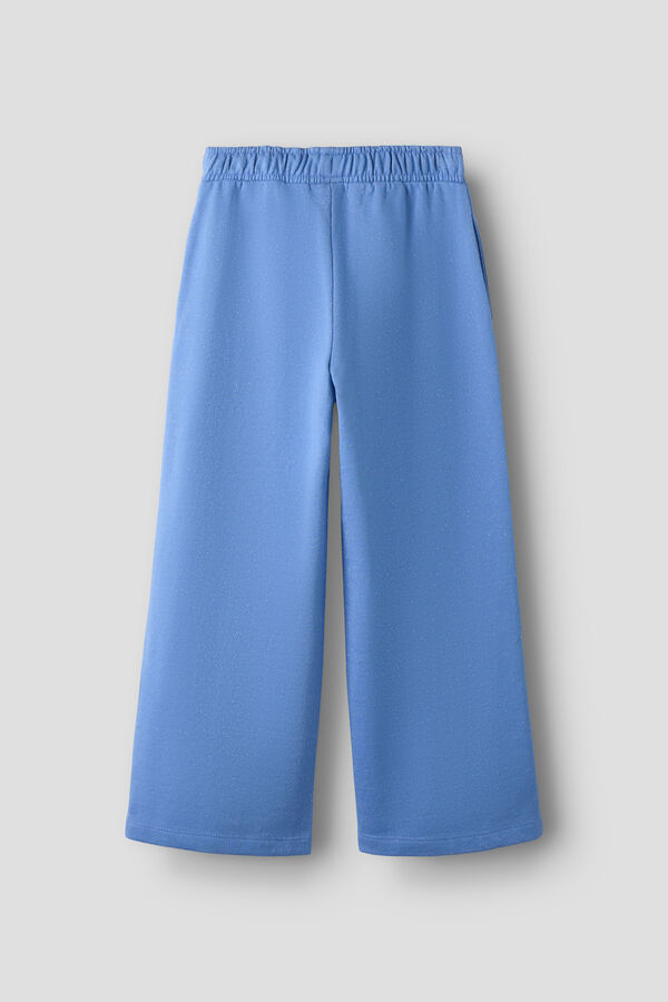 Name It Sports trousers blue