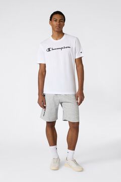 Champion Camiseta de manga corta
