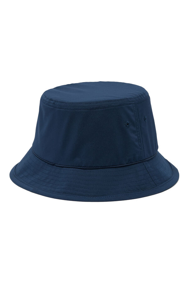 Columbia Bucket hat blue