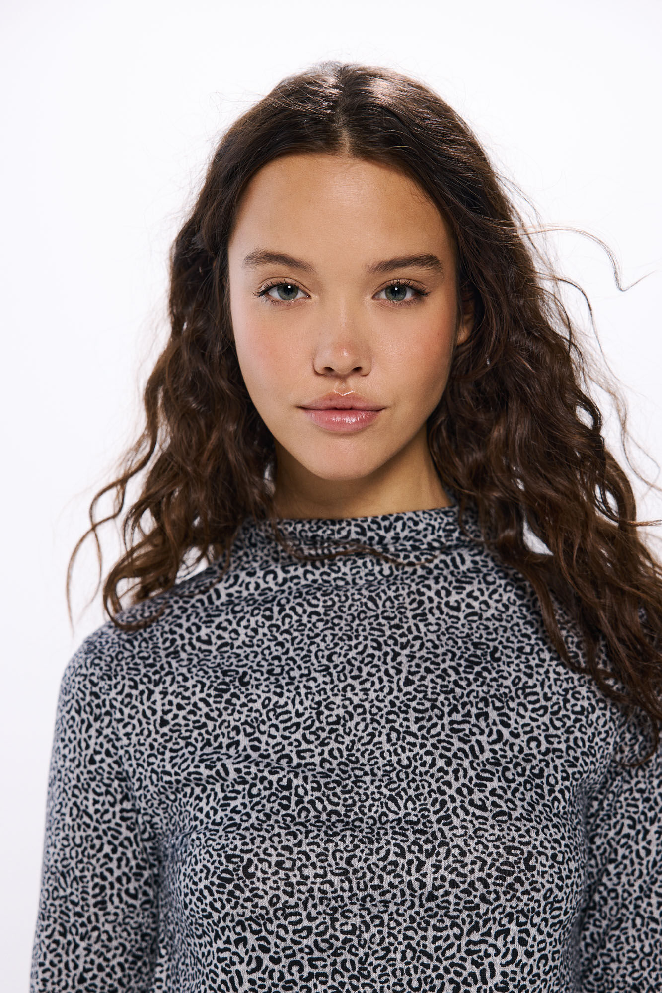 Springfield Rolka mekana na dodir