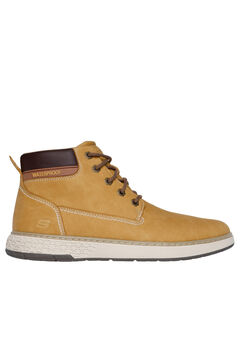 Skechers Garlan Deno sneakers