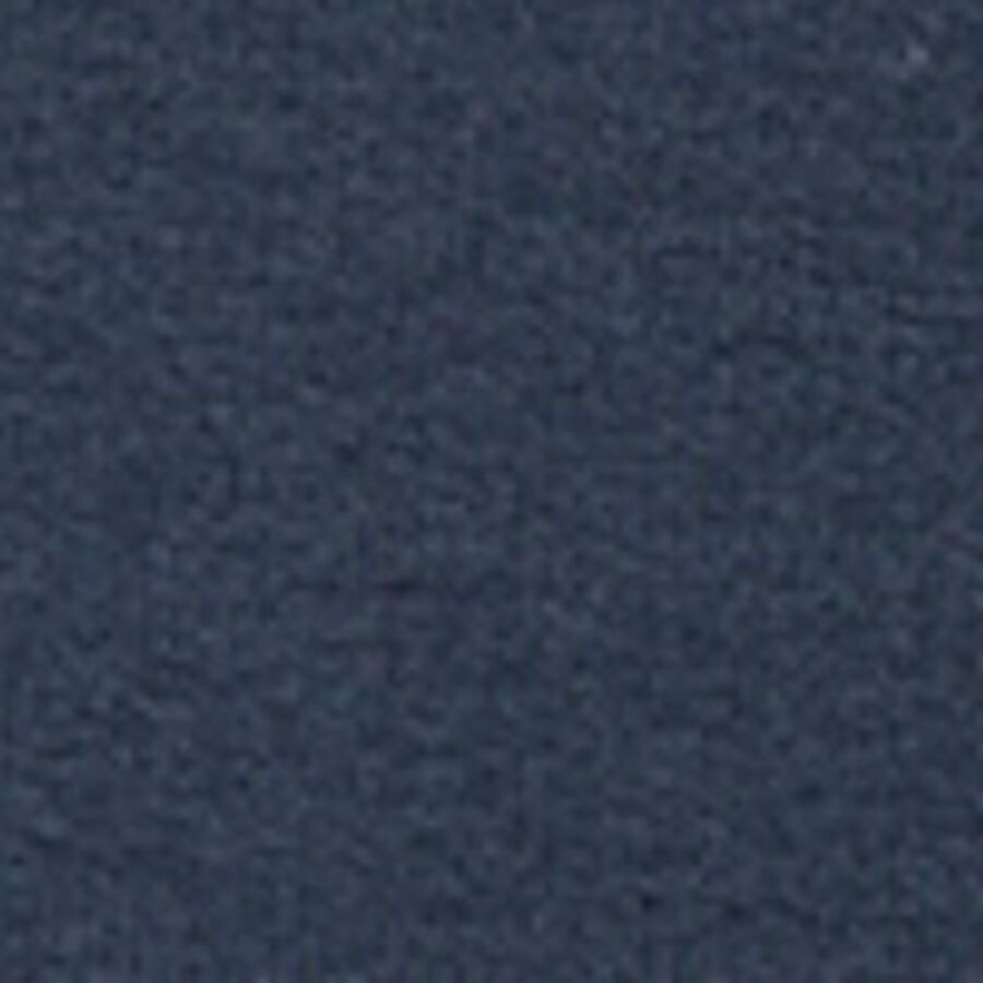 Color swatch