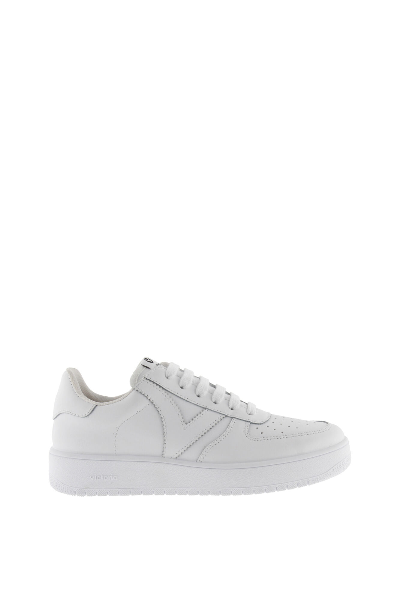 Zapatos de Springfield para hombre | FASHIOLA.es
