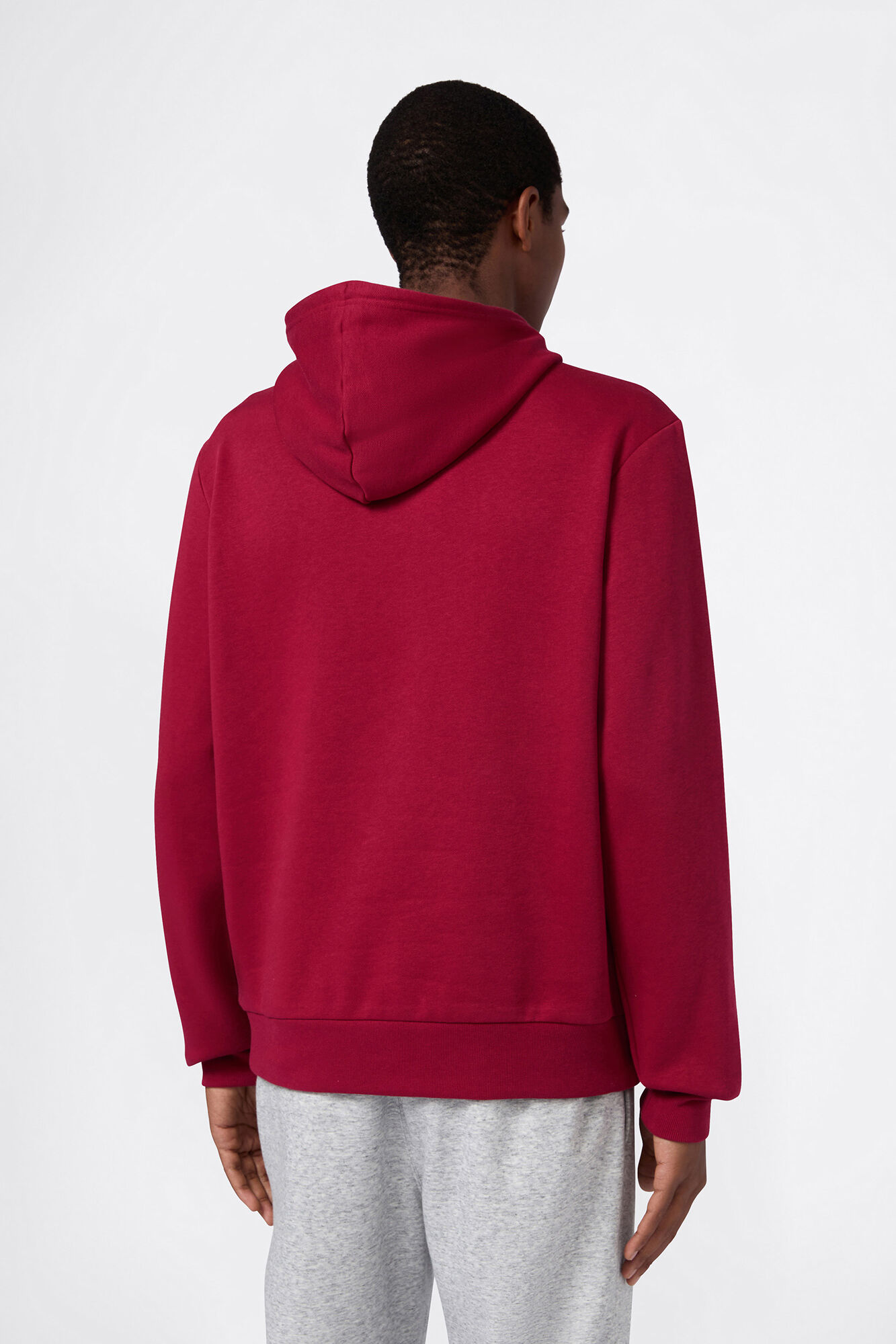 Champion Sweatshirt capuz