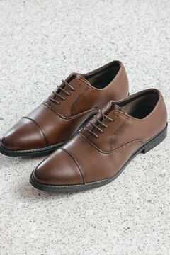 Celopman Zapatos vestir