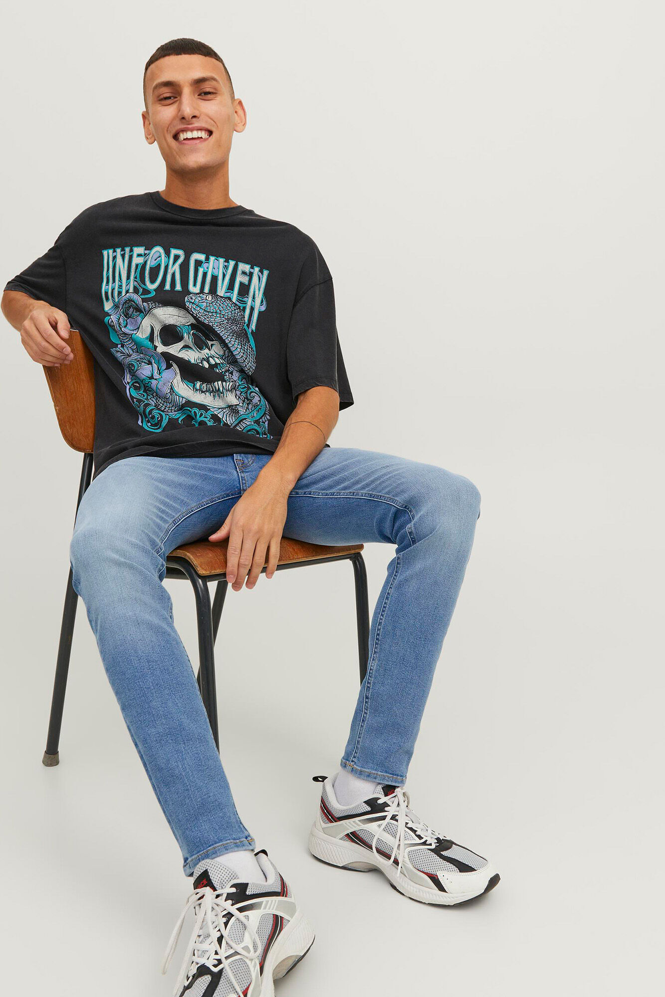 Jack & Jones Jeans skinny fit