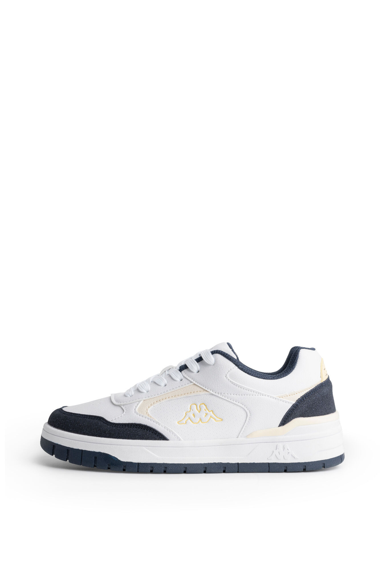 Kappa Zapatillas deportivas urbana