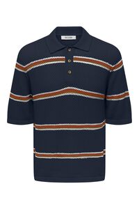 Only & Sons Polo de punto