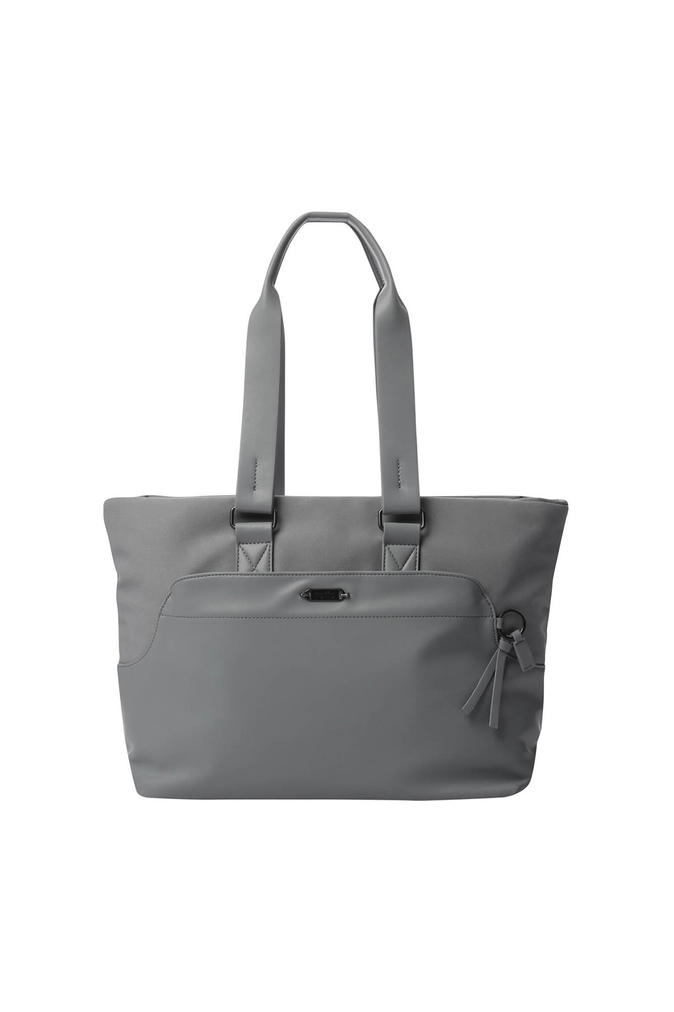 Totto Bolso Toscana L