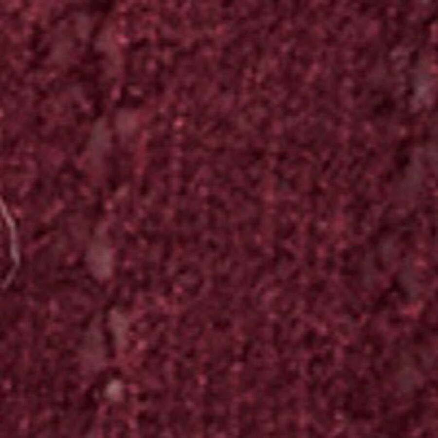 Imagen de muestra de color para productos