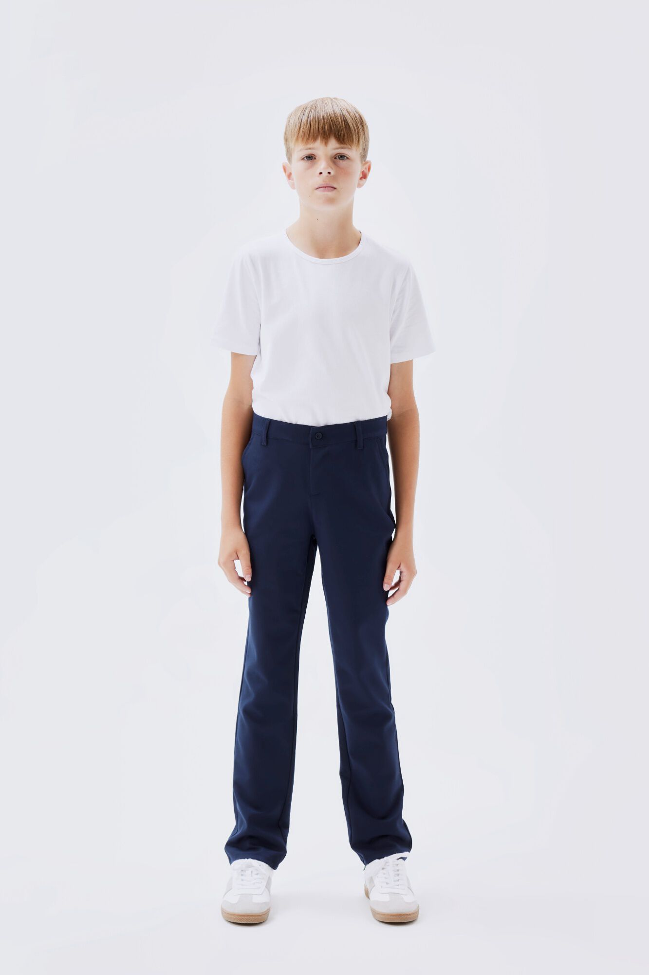 Name It Pantal&oacute;n de traje