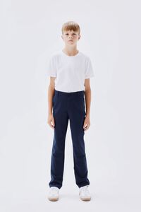 Name It Cal&ccedil;as de fato