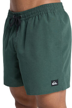 Quiksilver Traje de ba&ntilde;o logo