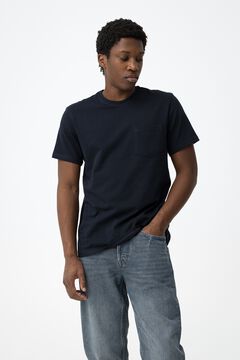 Tiffosi Camiseta cl&aacute;ssica