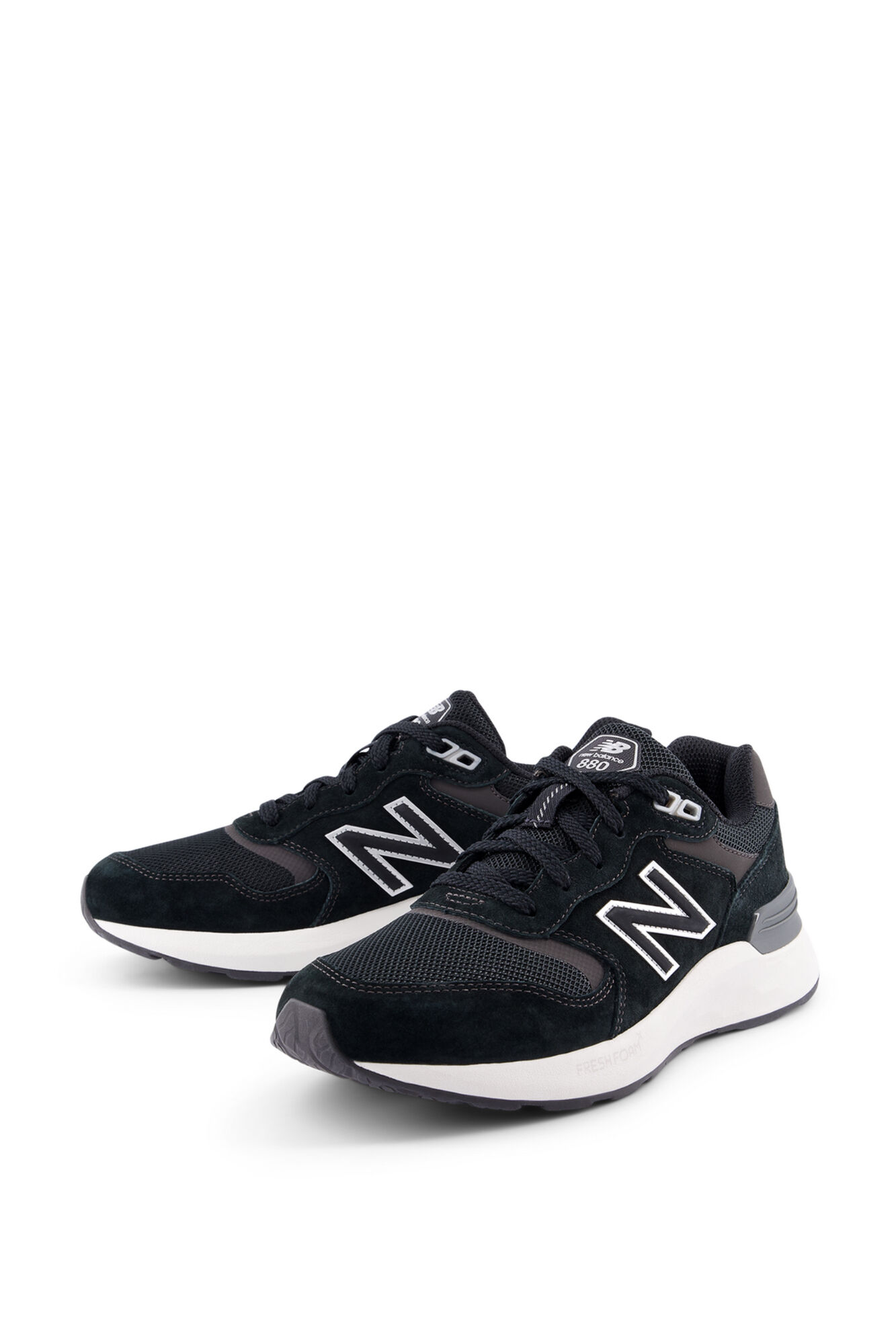New Balance Zapatilla Casual FreshFoam Walking 880 v7