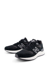 New Balance Zapatilla Casual FreshFoam Walking 880 v7 black