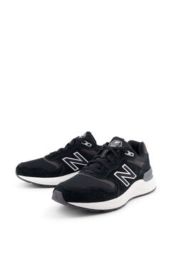 New Balance Zapatilla Casual FreshFoam Walking 880 v7