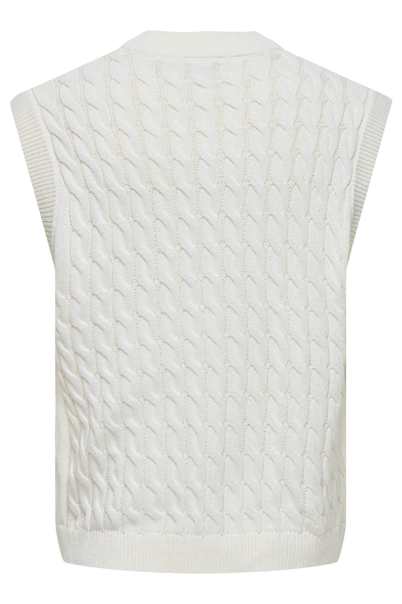 Only & Sons Malha de colete