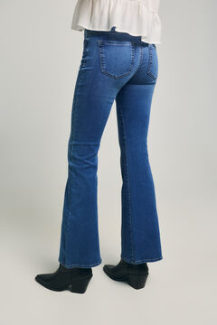 Only Jeans flared