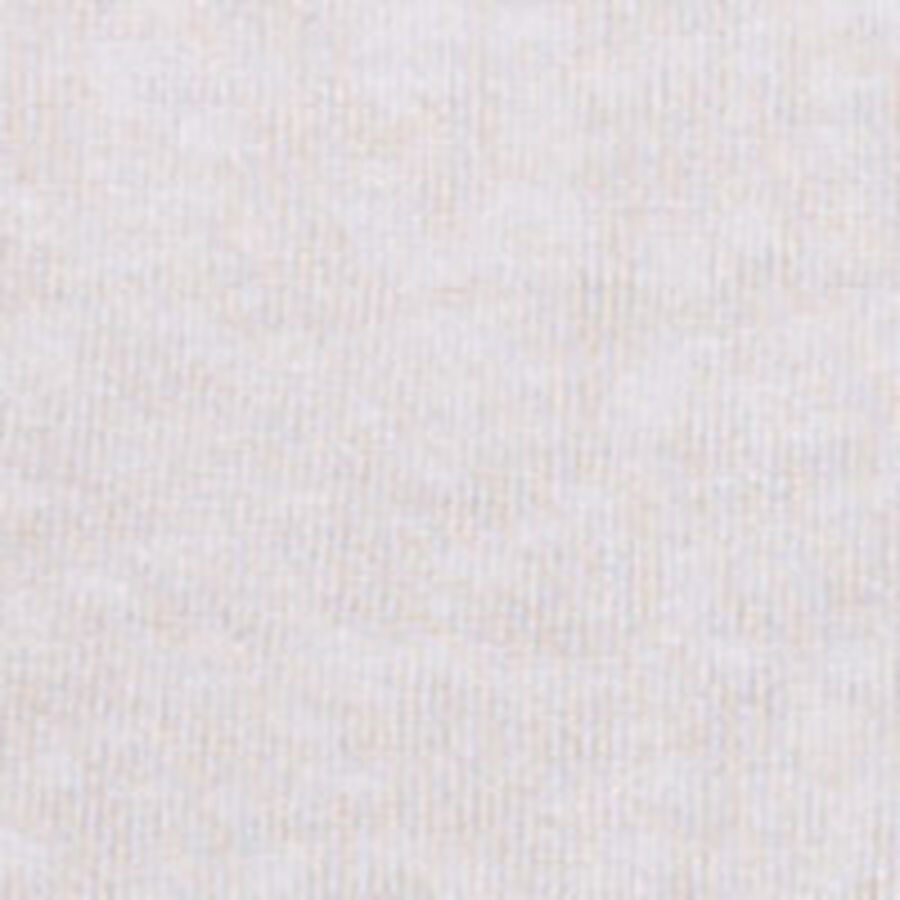 Color swatch