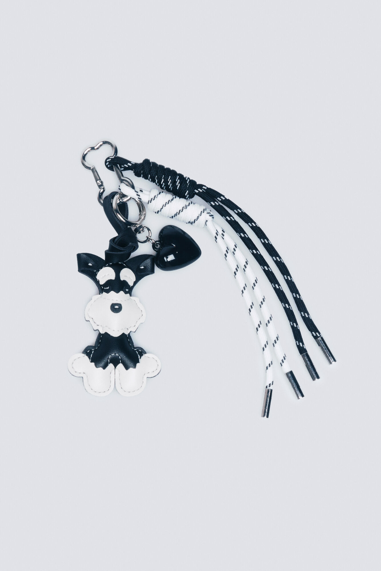 Springfield Privezak sa terijerom