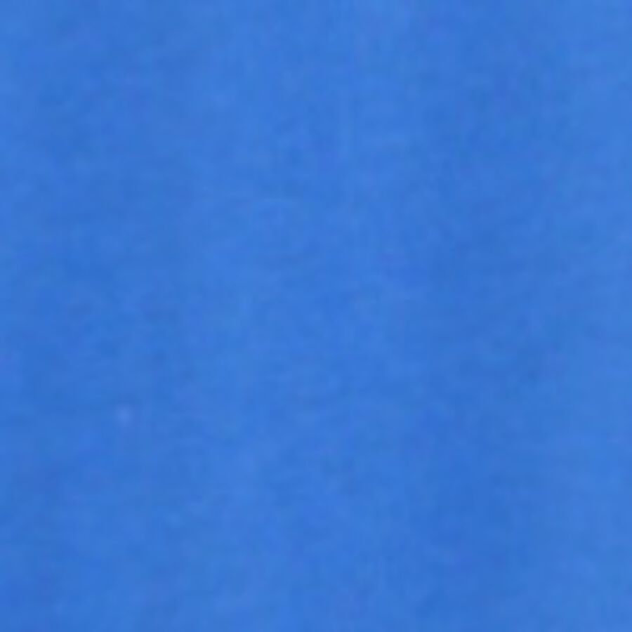 Color swatch