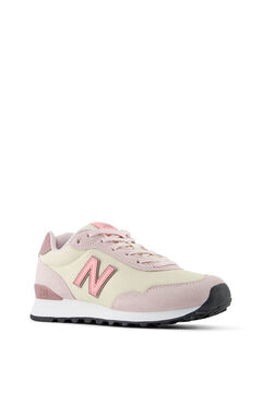 New Balance Zapatillas New Balance 515