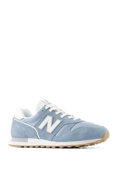 New Balance Zapatillas 373