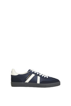 Jack & Jones Zapatilla deportiva retro