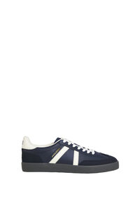 Jack & Jones Retro Sneaker