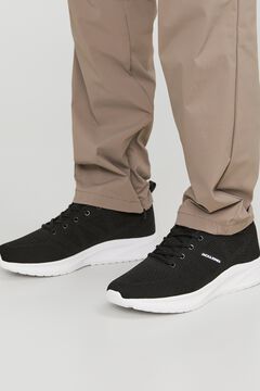 Jack & Jones Cal&ccedil;ado desportivo baixo