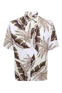 Only & Sons Camisa manga corta