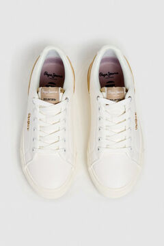 Pepe Jeans Tennis shoes 