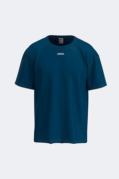 Joma Camiseta de manga corta