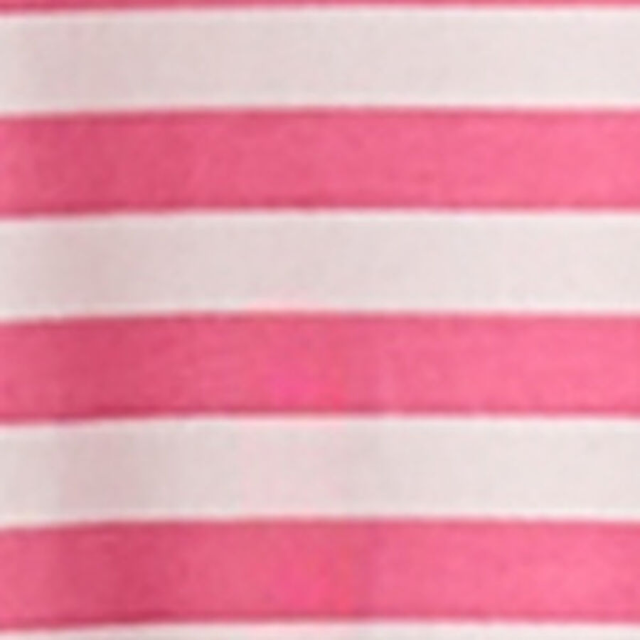 Color swatch