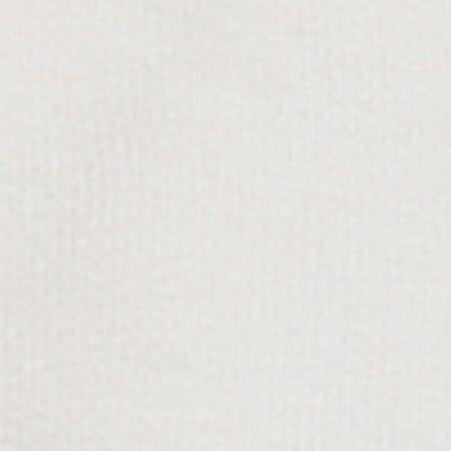 Color swatch