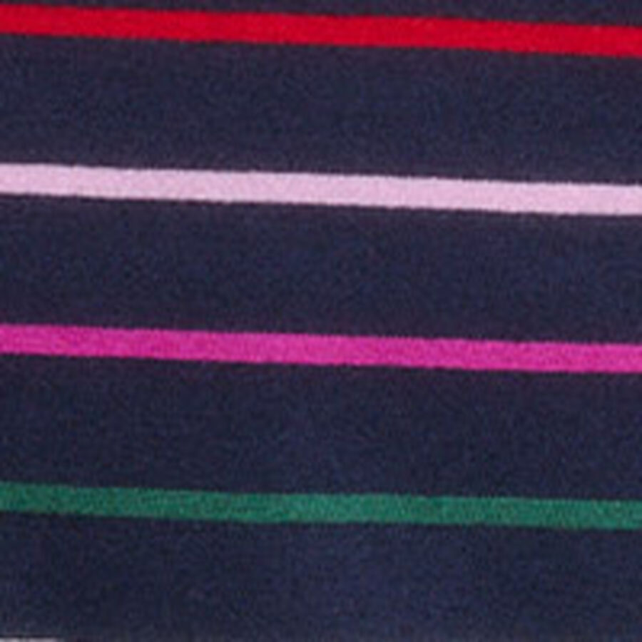 Color swatch
