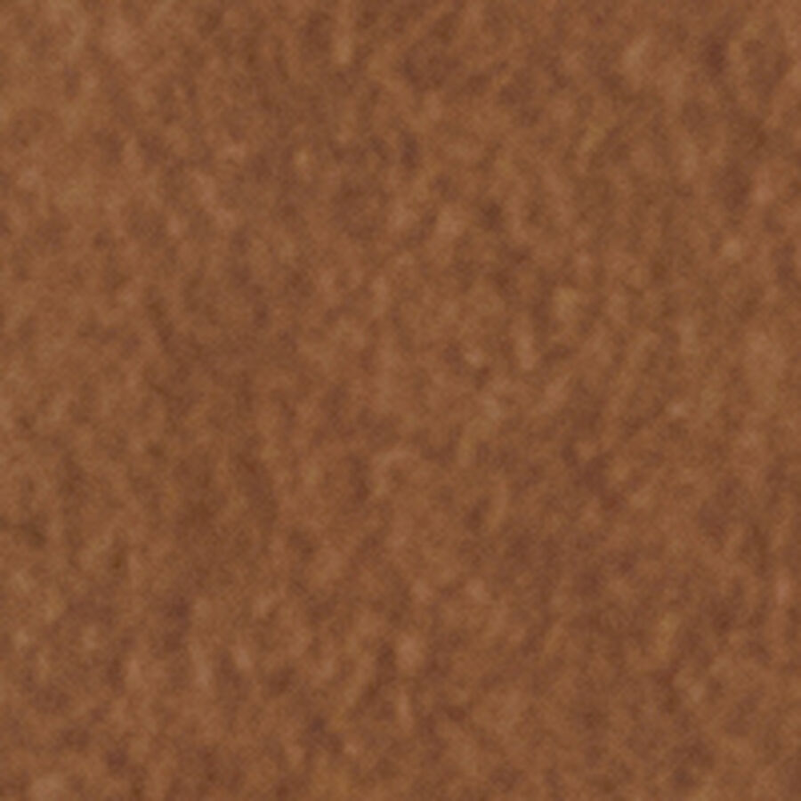 Imagen de muestra de color para productos