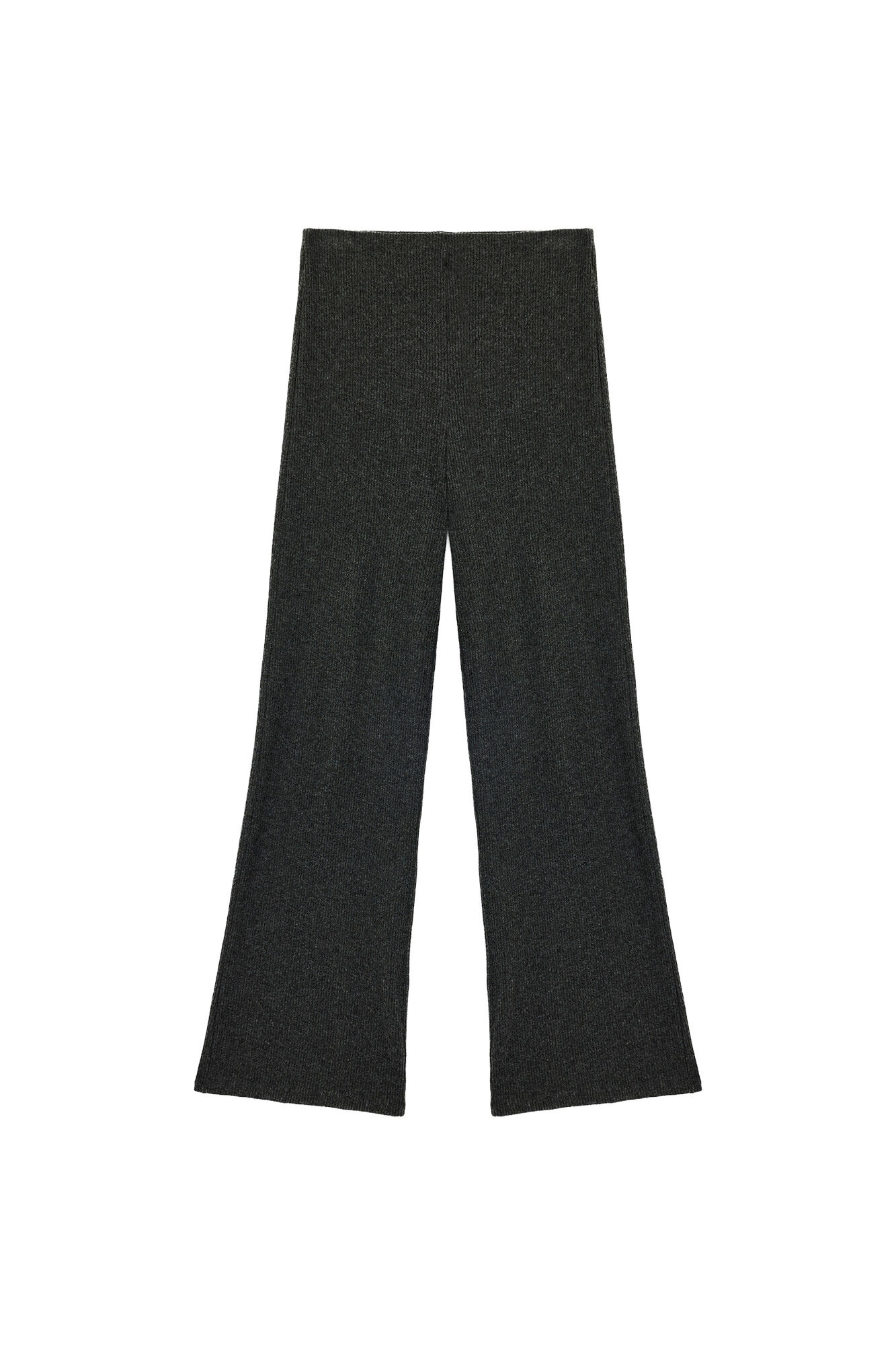 Koton Minissaia com efeito de couro