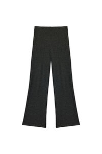 Koton Pantal&oacute;n de pernera ancha