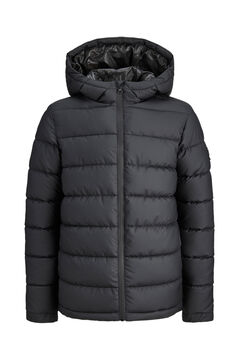 Jack & Jones Junior Casaco acolchoado