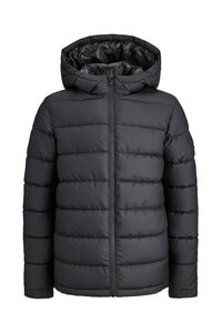 Jack & Jones Junior Casaco acolchoado