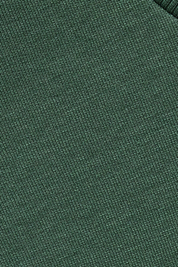 Koton Sudadera oversize verde