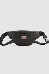 Levi's Levis&reg; Waist Bag  grey